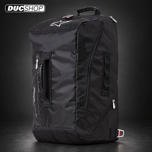 Alpinestars Trainer Pack | Personal Bags | DucShop