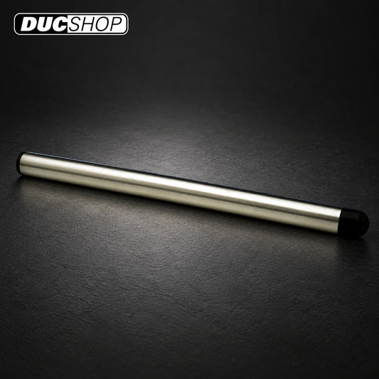 WOODCRAFT Replacement Bar Silver 7/8 inch OD x 5/8 inch ID x 12 inches long | DucShop