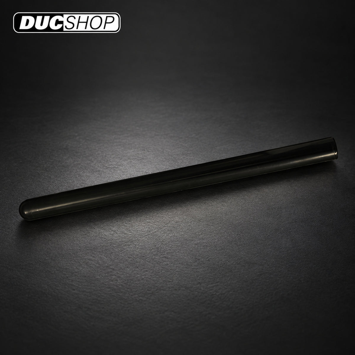 WOODCRAFT Replacement bar Black Extra Long 13.5 inches x 7/8 inch OD x 5/8 inch ID | DucShop