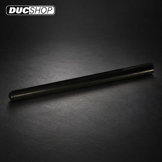 WOODCRAFT Replacement bar Black Extra Long 13.5 inches x 7/8 inch OD x 5/8 inch ID | DucShop
