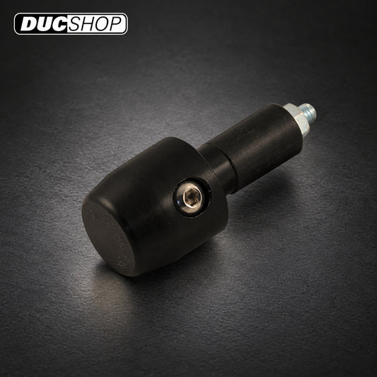 Woodcraft Bar End Slider (Single) | Bar End Protection | ducshop.com