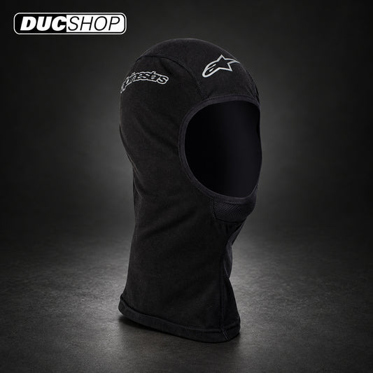 Alpinestars Open Face Balaclava | Inner Wear & Base Layers / Cold Weather | DucShop