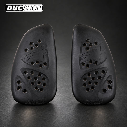 Alpinestars Nucleon KR-CIW Protector | Protective Gear | DucShop