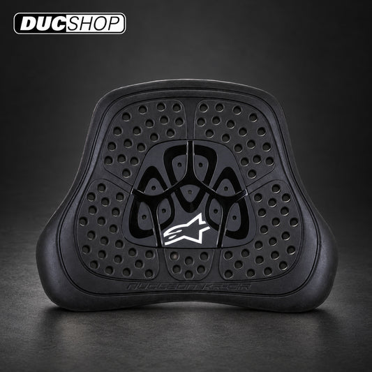 Alpinestars Nucleon KR-CIR Protector | Protective Gear | DucShop