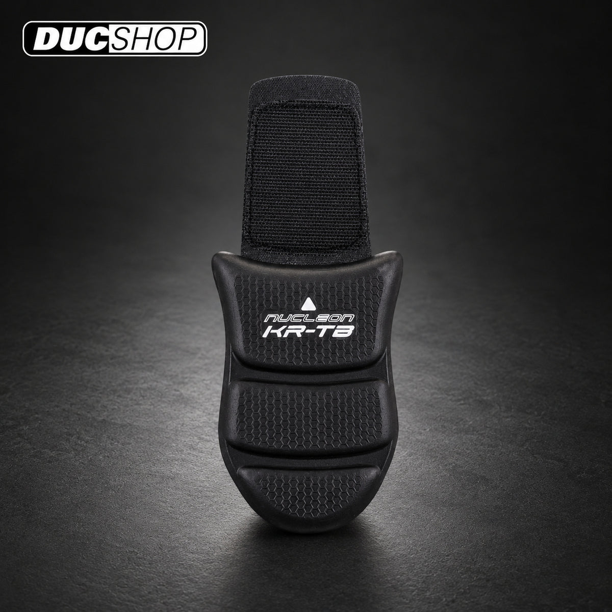 Alpinestars Nucleon KR-TB Tailbone Protector | Protective Gear | DucShop
