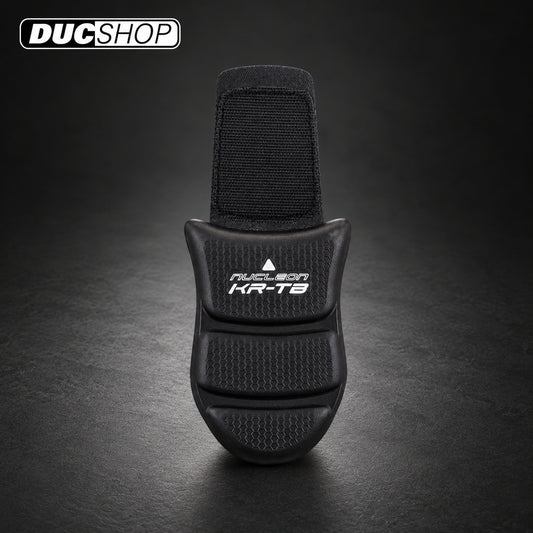 Alpinestars Nucleon KR-TB Tailbone Protector | Protective Gear | DucShop