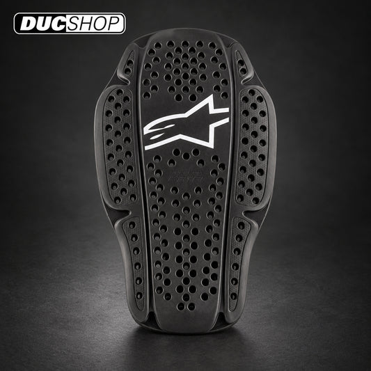 Alpinestars Nucleon KR-2I Back Protector | Protective Gear | DucShop