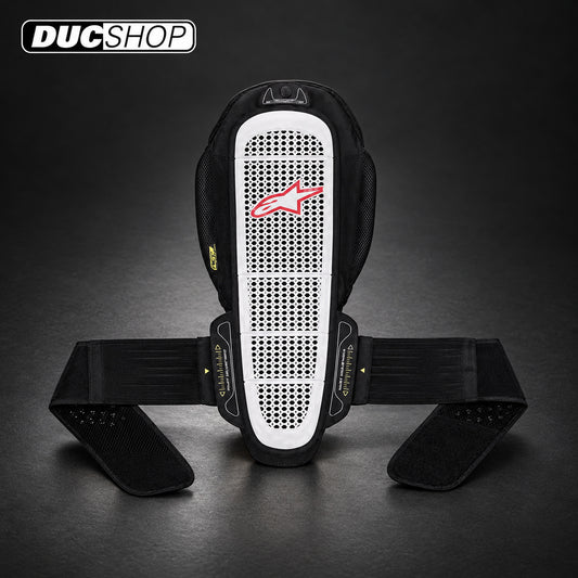 Alpinestars Nucleon KR-R Protector | Protective Gear | DucShop