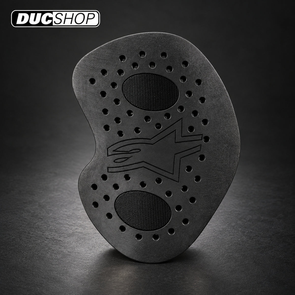 Alpinestars Nucleon KR-H Protector | Protective Gear | DucShop