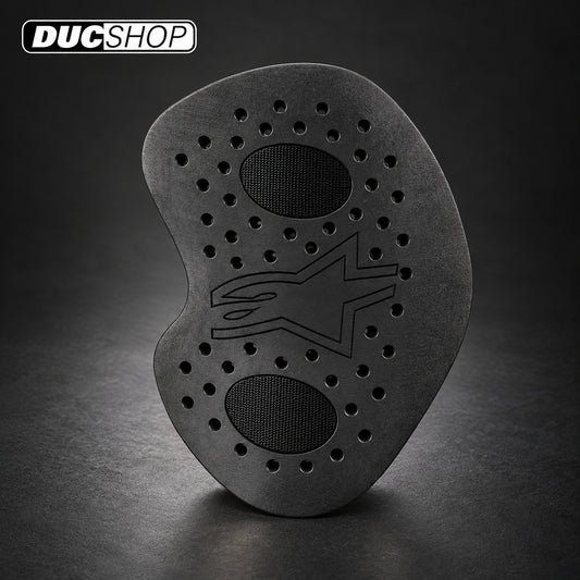 Alpinestars Nucleon KR-H Protector | Protective Gear | DucShop