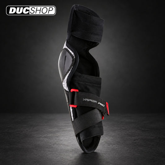 Alpinestars Youth Vapor Pro Elbow Protector | Elbow Pads | DucShop