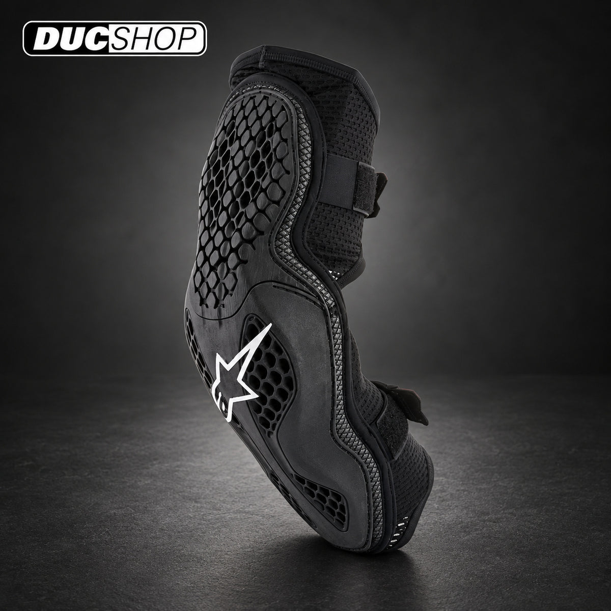 Alpinestars Sequence Elbow Protector | Elbow Pads | DucShop