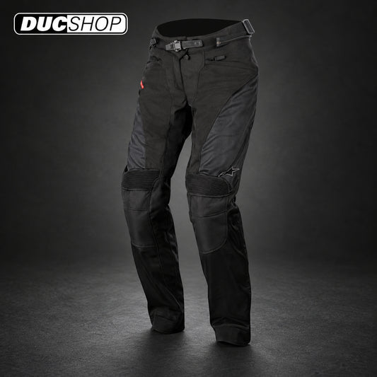 Alpinestars Stella Sonoran Drystar Overpants | Textile Pants | DucShop