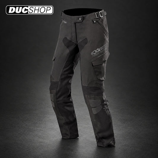 Alpinestars Stella Yaguara Drystar Pants | Textile Pants | DucShop