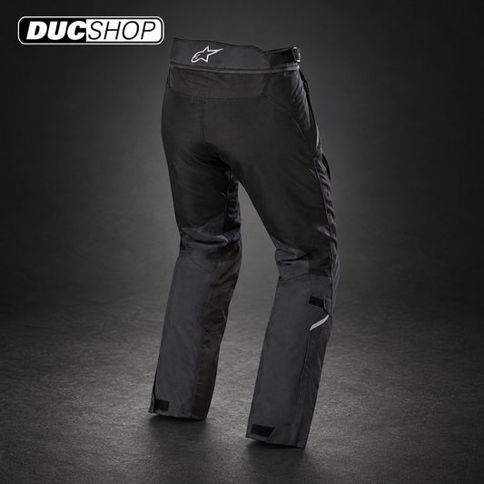 Alpinestars Bryce Gore-Tex Pants | Textile Pants | DucShop