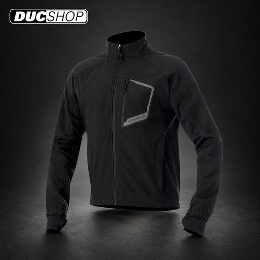 Alpinestars Tech Layer Top | Inner Wear & Base Layers / Cold Weather | DucShop