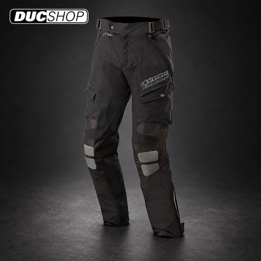 Alpinestars Yaguara Drystar Pants | Textile Pants | DucShop