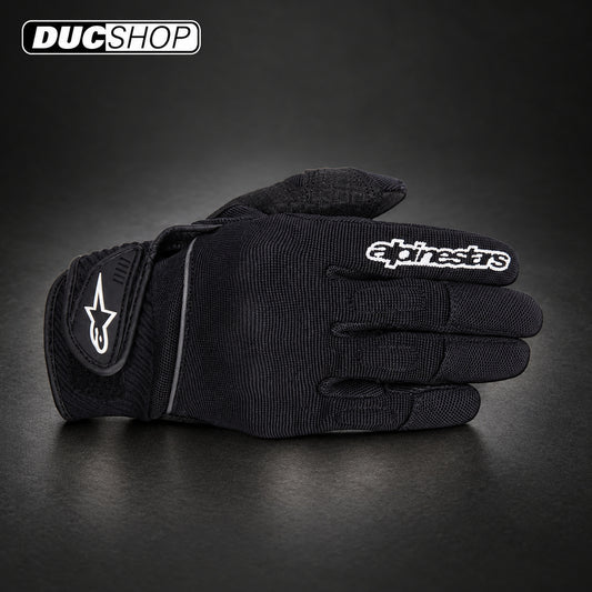 Alpinestars Stella Spartan Glove | Women's Gloves | DucShop