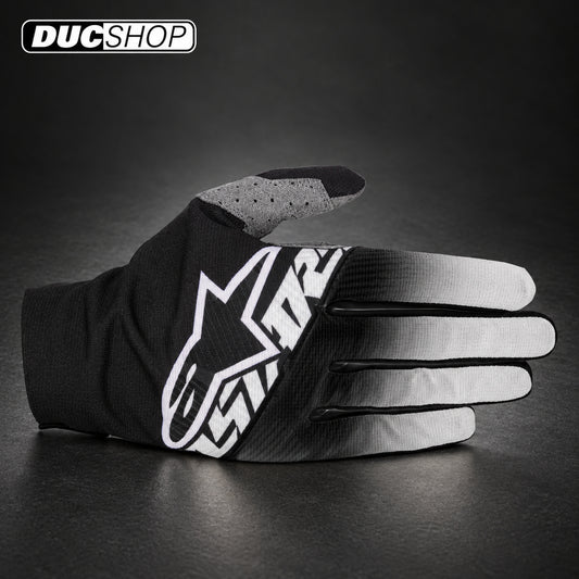 Alpinestars Dune Gloves | Short Gloves | DucShop
