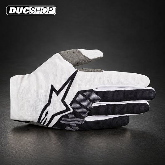 Alpinestars Dune-2 Glove | Short Gloves | DucShop