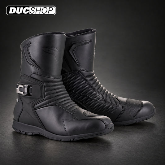 Alpinestars A-Class Gore-TEX Boot | DucShop