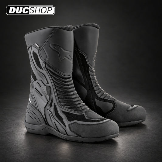 Alpinestars Air Plus V2 GORE-TEX XCR Boot | DucShop
