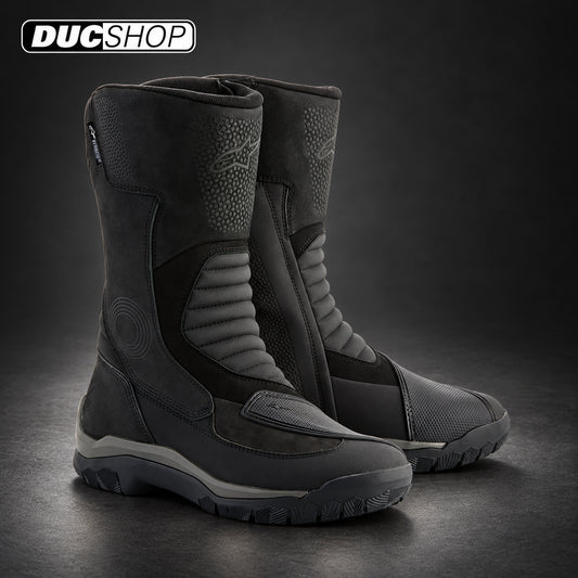 Alpinestars Campeche Drystar Boot | DucShop