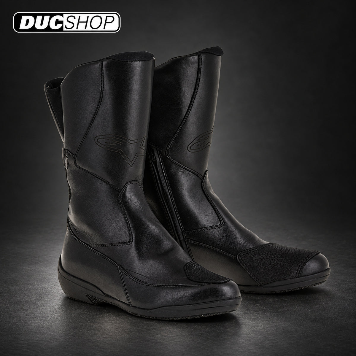 Alpinestars Stella Kaira Gore-Tex Boot | DucShop