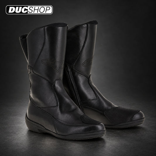 Alpinestars Stella Kaira Gore-Tex Boot | DucShop