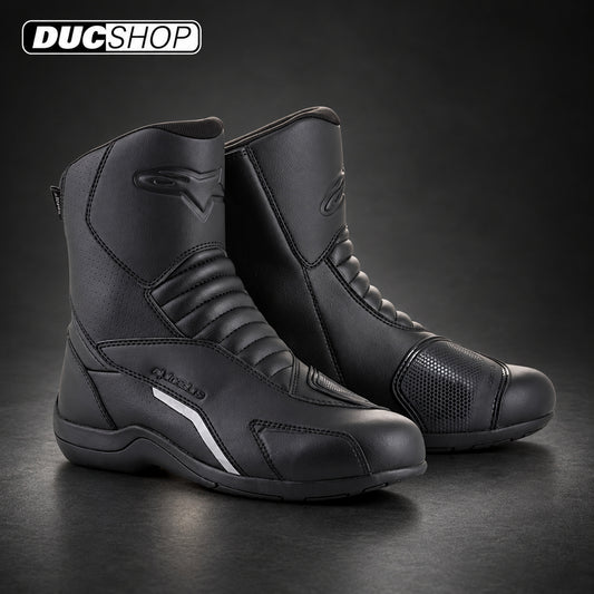 Alpinestars Ridge V2 Drystar Boot | DucShop