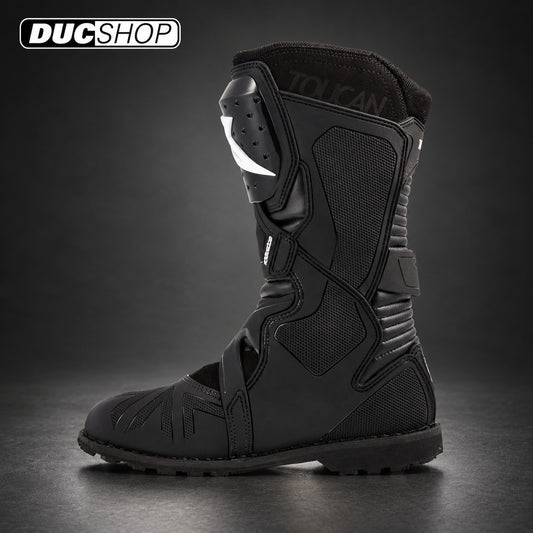 Alpinestars Toucan Gore-Tex Boot | DucShop