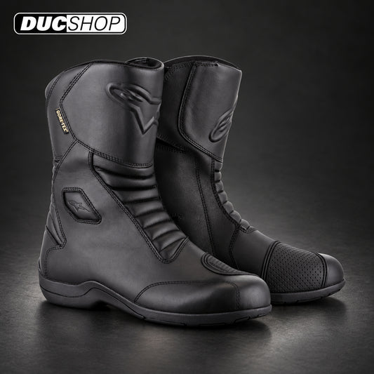 Alpinestars Web Gore-Tex Boot | DucShop