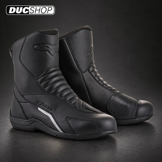Alpinestars Ridge Waterproof Boot | DucShop