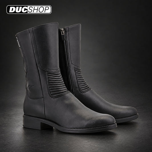 Alpinestars Stella Vika Waterproof Boot | DucShop