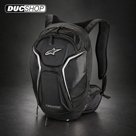 Alpinestars Tech Aero Backpack | Personal Bags | DucShop