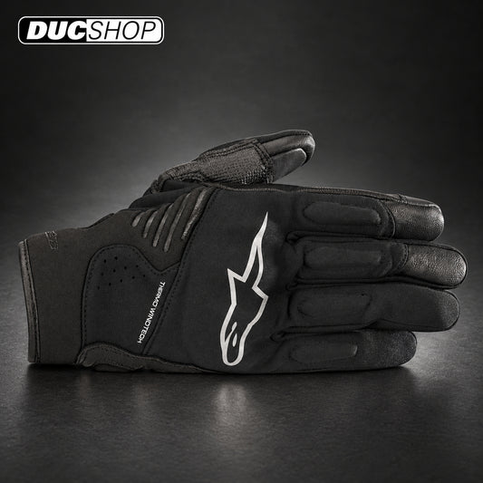 Alpinestars Stella Faster Glove | Women's Gloves | DucShop