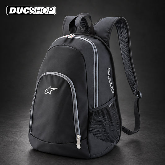 Alpinestars Defender Backpack | Personal Bags | DucShop