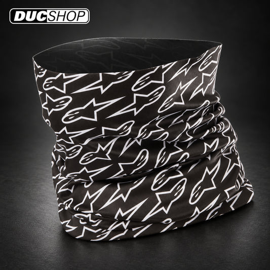Alpinestars Neck Tube | Neck Guards & Braces | DucShop