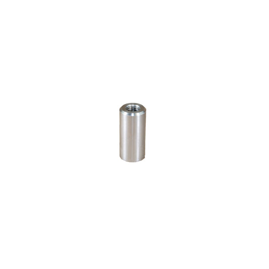 WOODCRAFT 50-0630RI DUCATI MONSTER 821,1200 RHS BLACK INNER FRAME SLIDER BASE. SKU: 50-0630RI