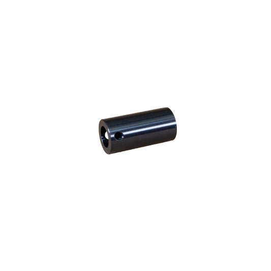 WOODCRAFT DUCATI MONSTER 821,1200 BLACK FRAME SLIDER BASE PUCK MOUNT. SKU: 50-0630RL