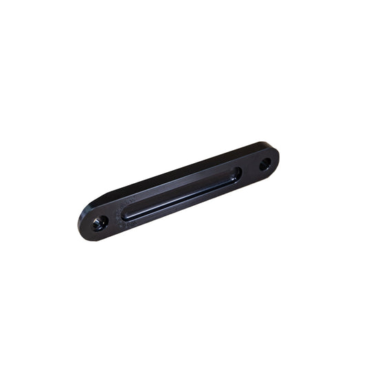 WOODCRAFT DUCATI MONSTER 821,1200 R/L BLACK FRAME SLIDER SUPPORT ARM. SKU: 50-0630X
