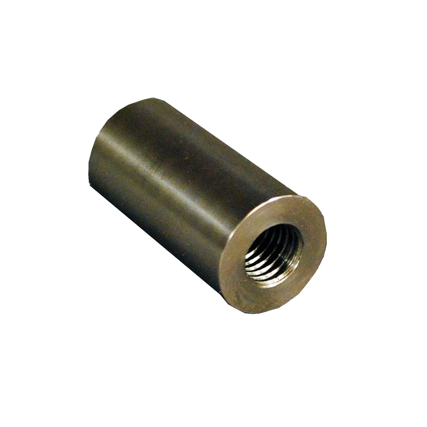 WOODCRAFT DUCATI 848/1098/1198 LHS FRAME SLIDER THREADED SLEEVE. SKU: 50-0640LS