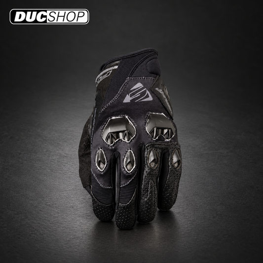 Five Gloves Stunt Woman's Glove | Women's Gloves | DucShop
