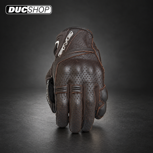 Five Gloves Sport City Glove | Short Gloves | DucShop