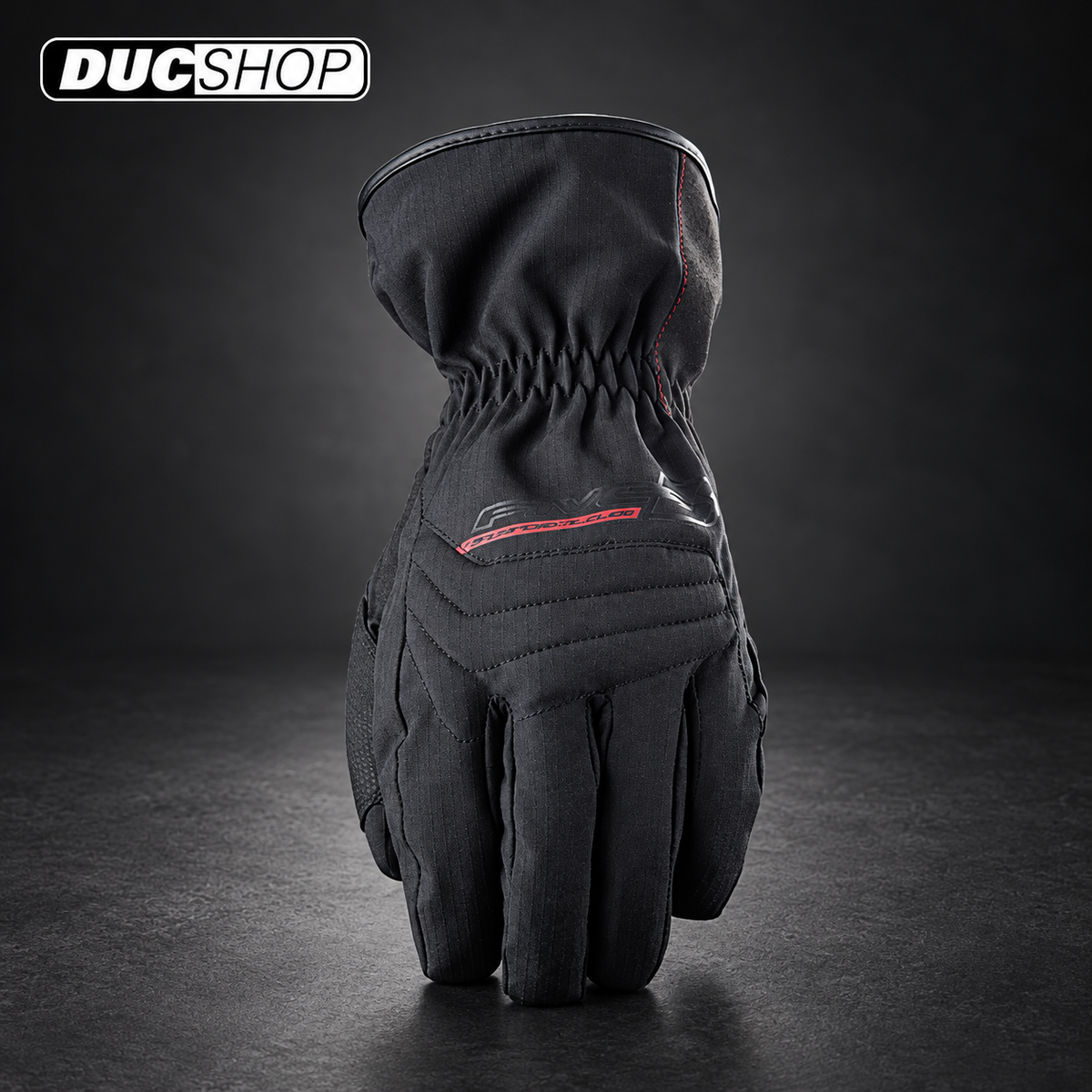Five Gloves All Weather Long Water Proof Glove | Long Gloves | DucShop