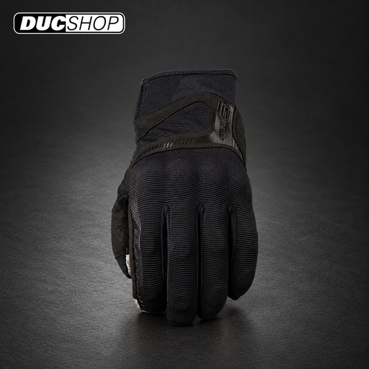 Five Gloves RS3 Women's Glove | Women's Gloves | DucShop