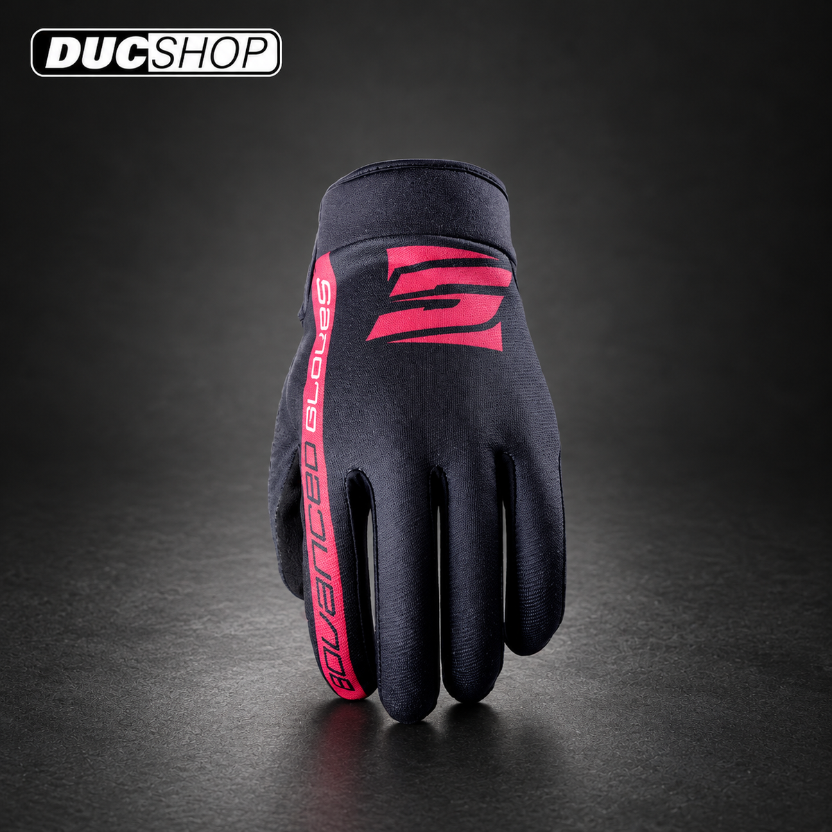 Five Gloves Planet Fashion Gloves | Short Gloves | DucShop
