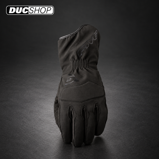Five Gloves Women's WFX3 Gloves | Women's Gloves | DucShop