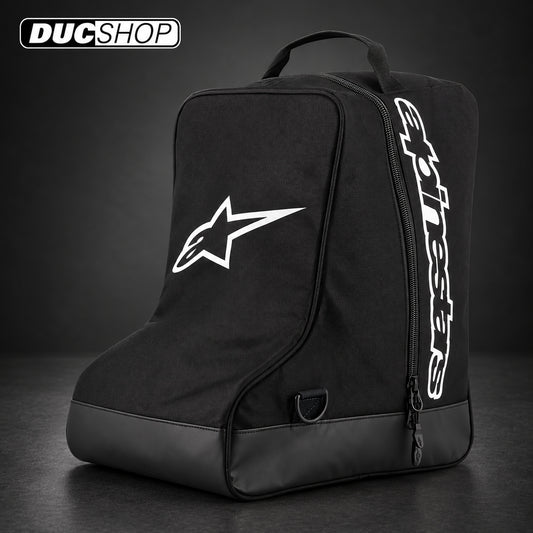 Alpinestars Boot Bag | Personal Bags | DucShop
