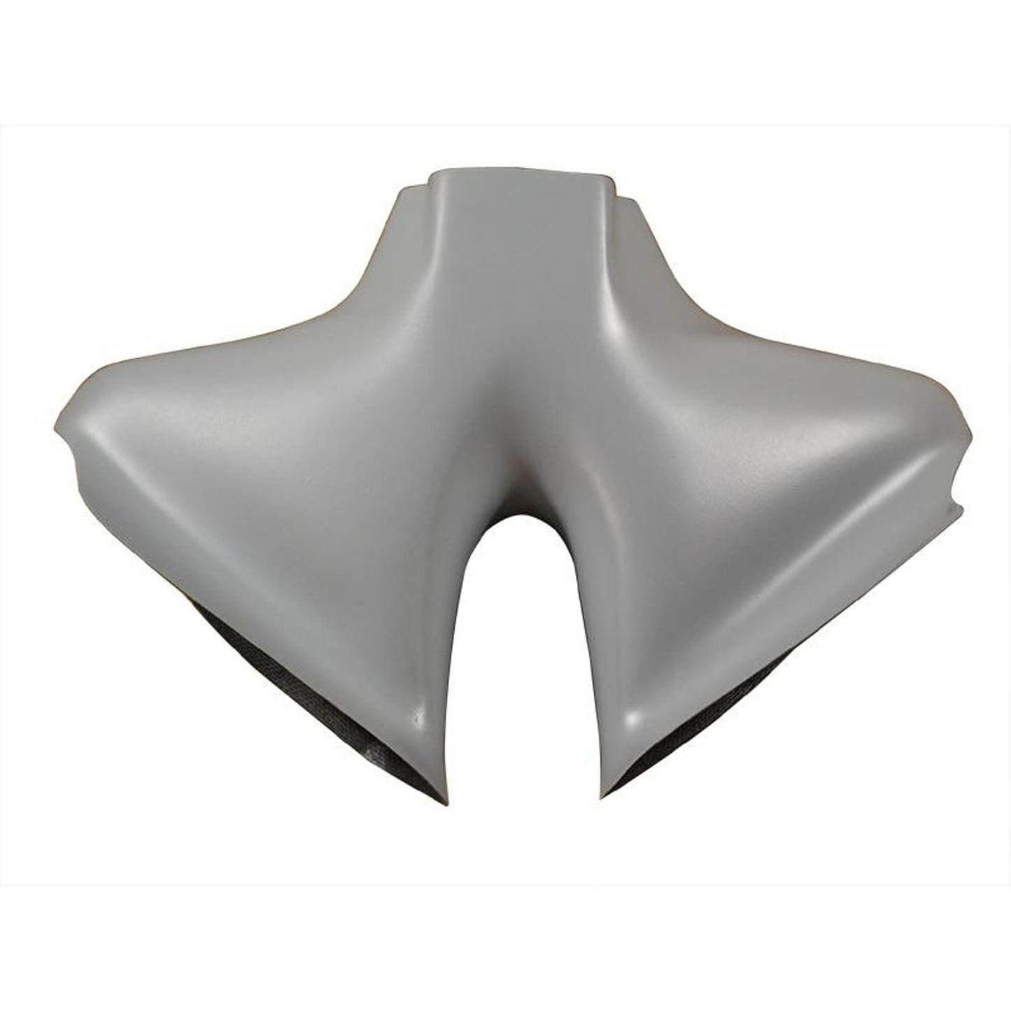 WOODCRAFT DUCATI 1199 PANIGALE AIR DUCT. SKU: 71-0645AD